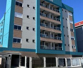 apartamento-santa-maria-imagem