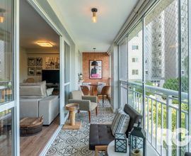apartamento-porto-alegre-imagem