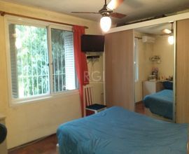 apartamento-porto-alegre-imagem