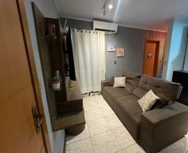 apartamento-santa-maria-imagem