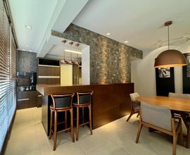 apartamento-santa-maria-imagem