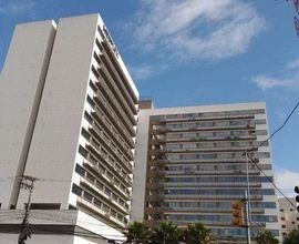 sala-comercial-porto-alegre-imagem