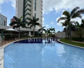 apartamento-parnamirim-imagem