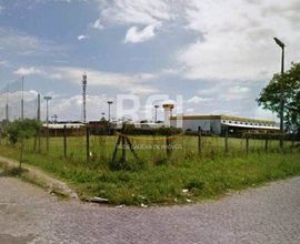 terreno-porto-alegre-imagem