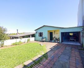 casa-porto-alegre-imagem
