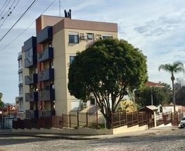 apartamento-santa-maria-imagem