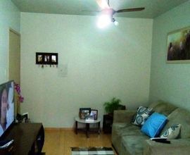 apartamento-sao-leopoldo-imagem