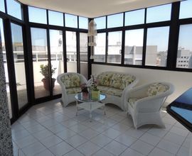 apartamento-pelotas-imagem