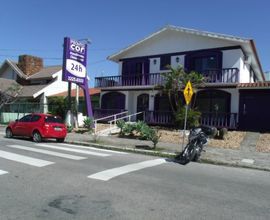 sala-comercial-pelotas-imagem
