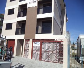 apartamento-santa-maria-imagem