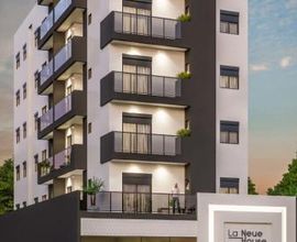 apartamento-santa-maria-imagem