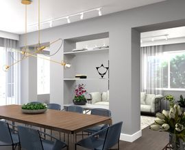 apartamento-sao-paulo-imagem