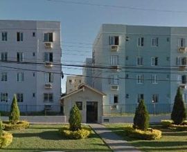 apartamento-santa-maria-imagem