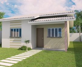 apartamento-santa-maria-imagem
