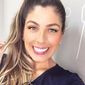 Vanessa Claro