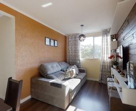 apartamento-sao-paulo-imagem