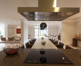 apartamento-sao-paulo-imagem