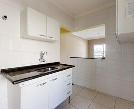 apartamento-sao-paulo-imagem