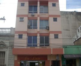 sala-comercial-pelotas-imagem