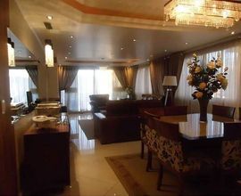 Sala de jantar