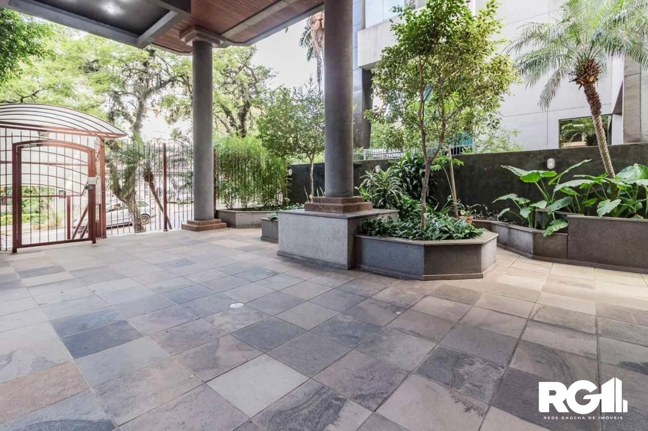Cobertura à venda com 1 quarto, 82m² - Foto 17