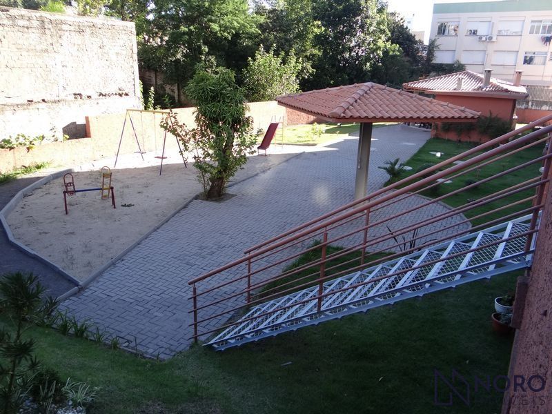 Apartamento à venda no Centro perto do Calçadão