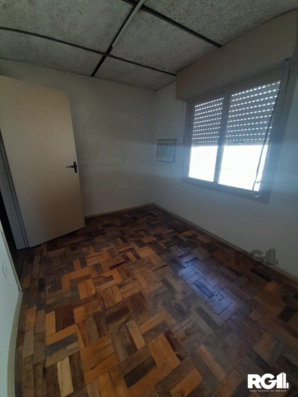 Casa à venda com 4 quartos, 152m² - Foto 8