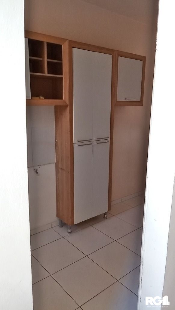 Apartamento à venda com 2 quartos, 58m² - Foto 16
