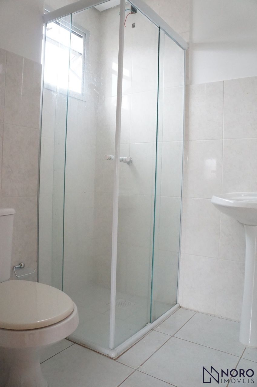 Apartamento à venda no Centro perto do Calçadão