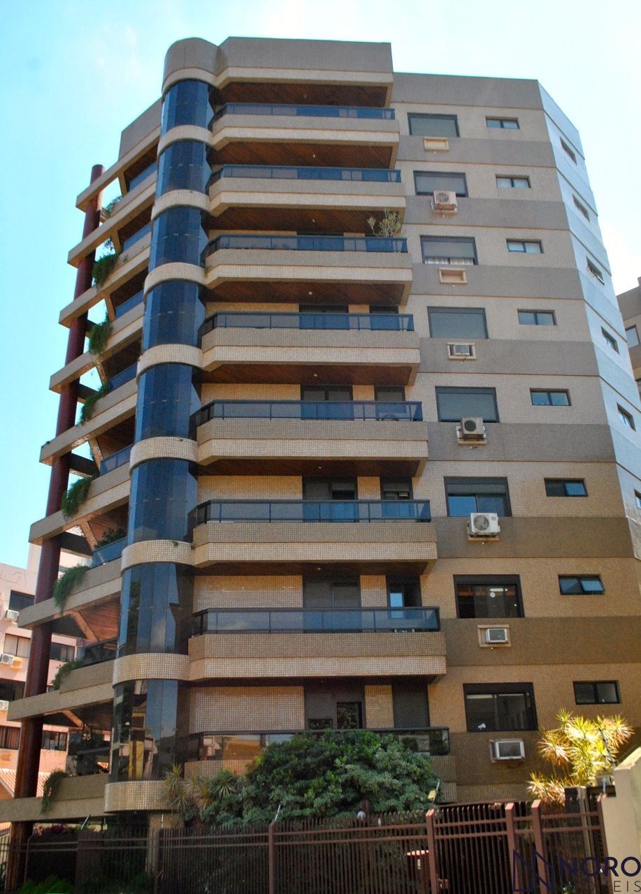 Apartamento à venda  no Centro - Santa Maria, RS. Imóveis