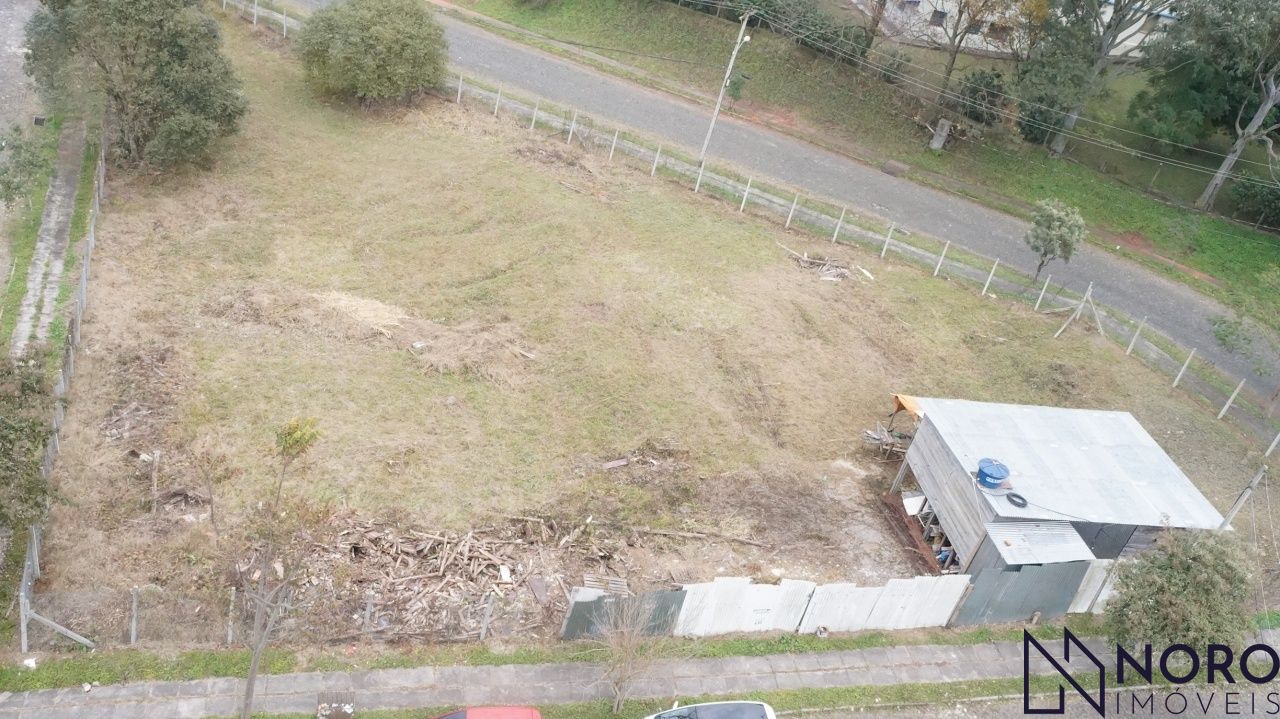 Terreno/Lote à venda  no Nossa Senhora Medianeira - Santa Maria, RS. Imóveis