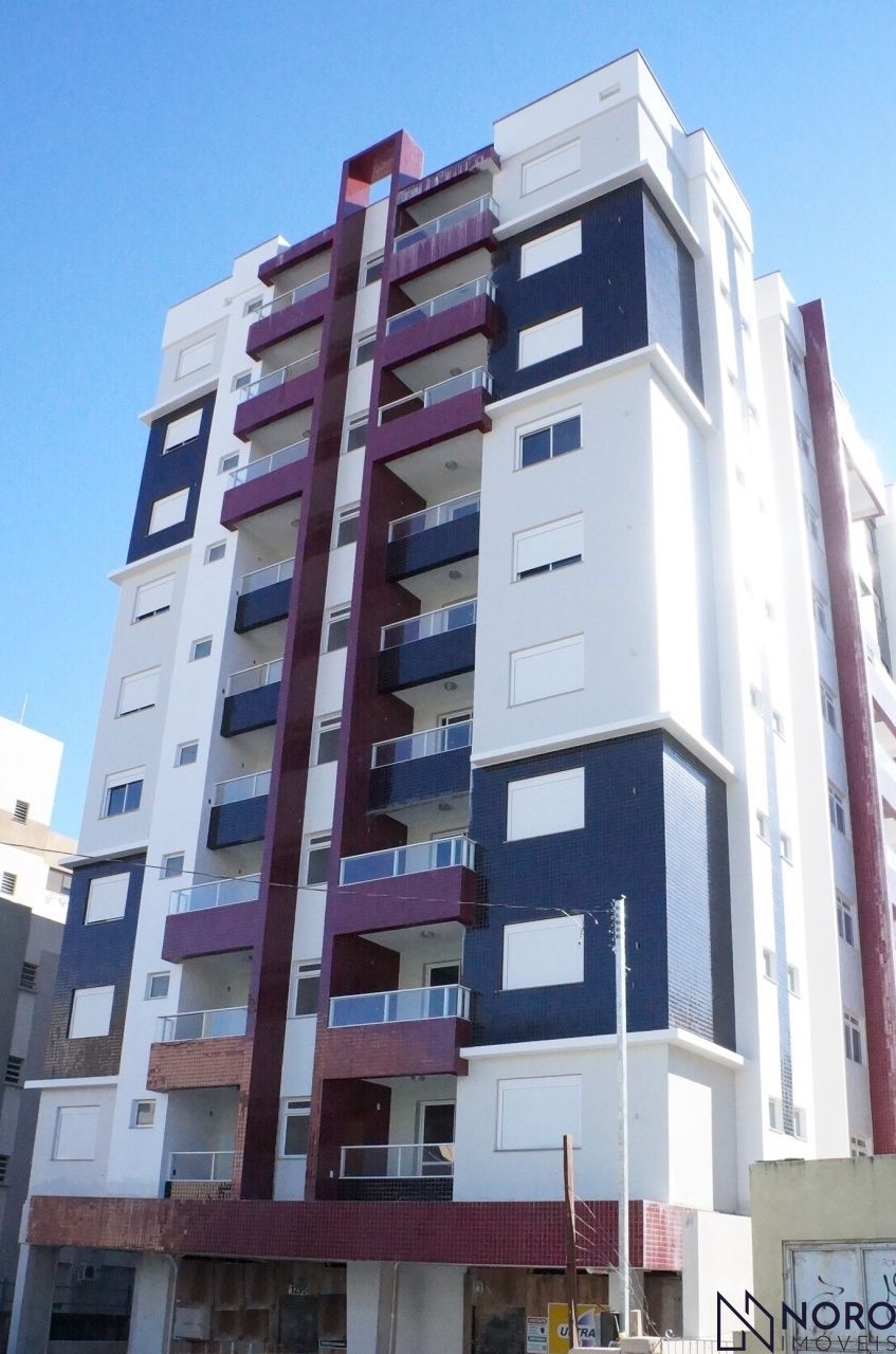 Apartamento para alugar  no Centro - Santa Maria, RS. Imóveis