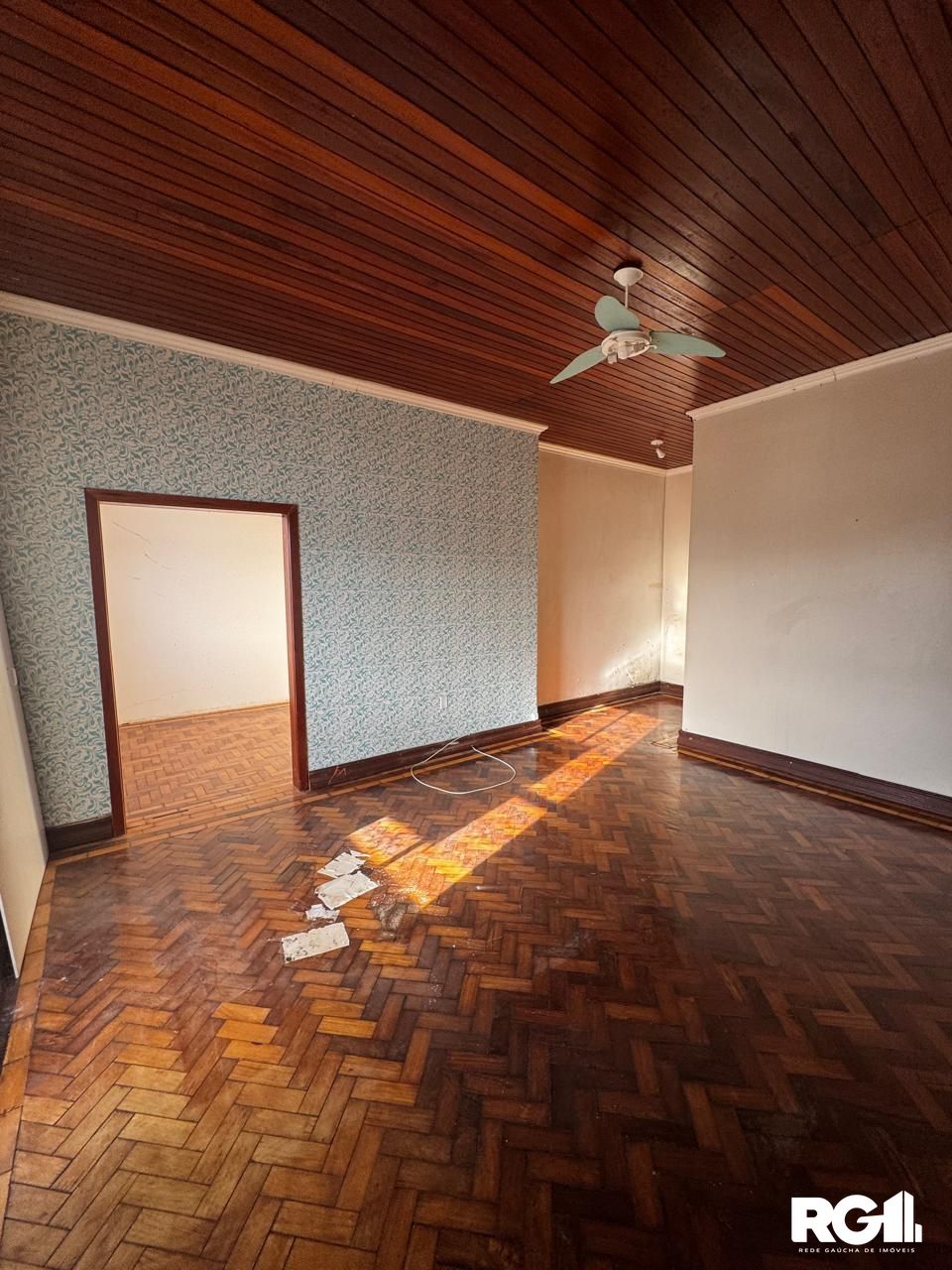 Cobertura à venda com 4 quartos, 366m² - Foto 5
