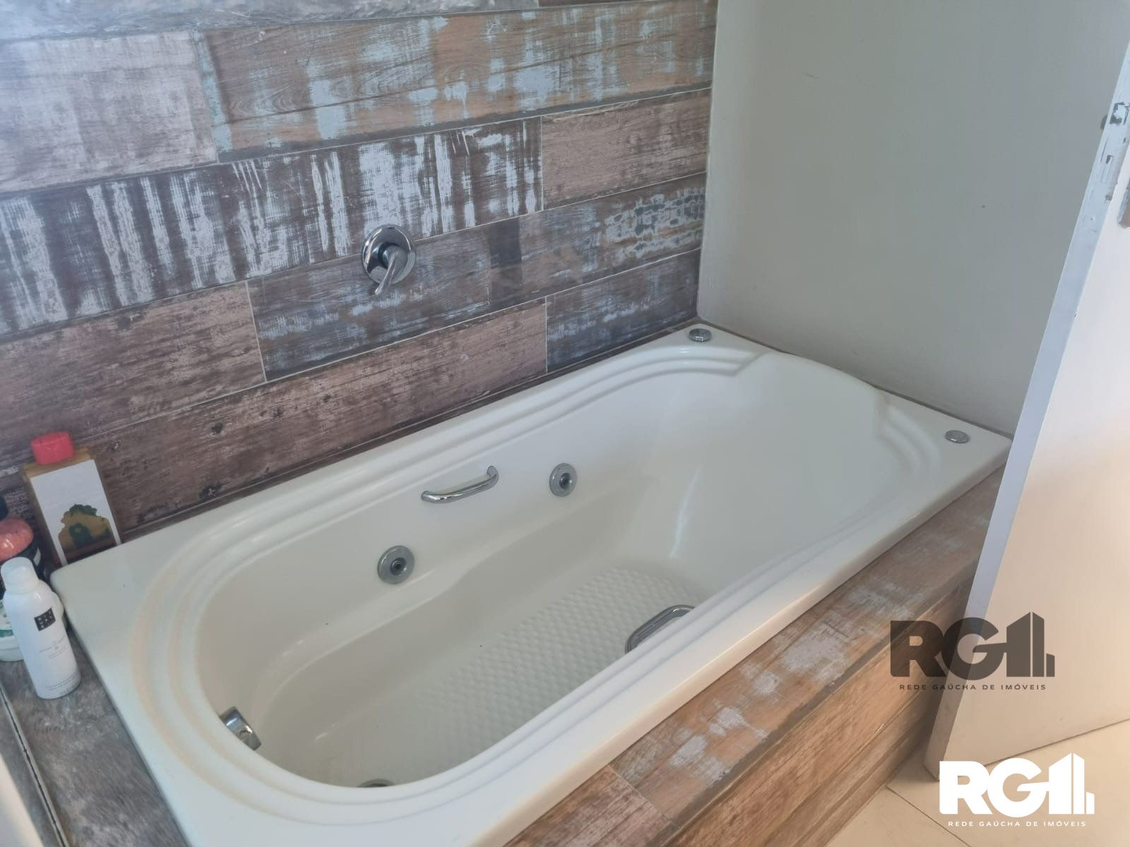 Sítio à venda com 3 quartos, 170m² - Foto 10