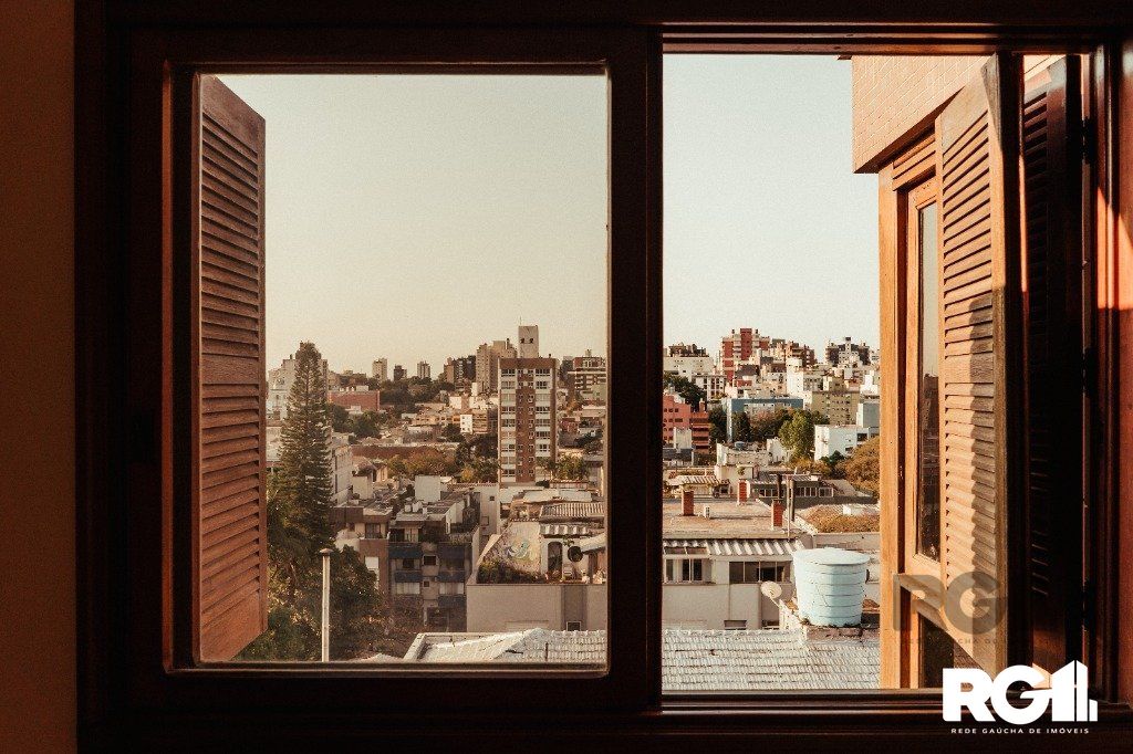 Cobertura à venda com 3 quartos, 333m² - Foto 35