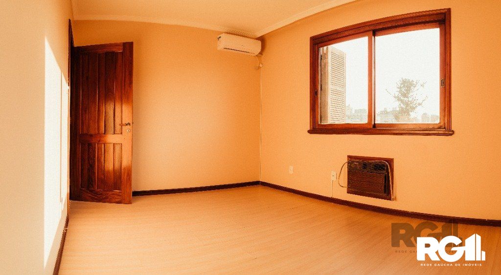 Cobertura à venda com 3 quartos, 333m² - Foto 42