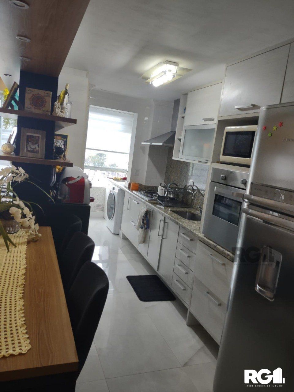 Cobertura à venda com 3 quartos, 166m² - Foto 47
