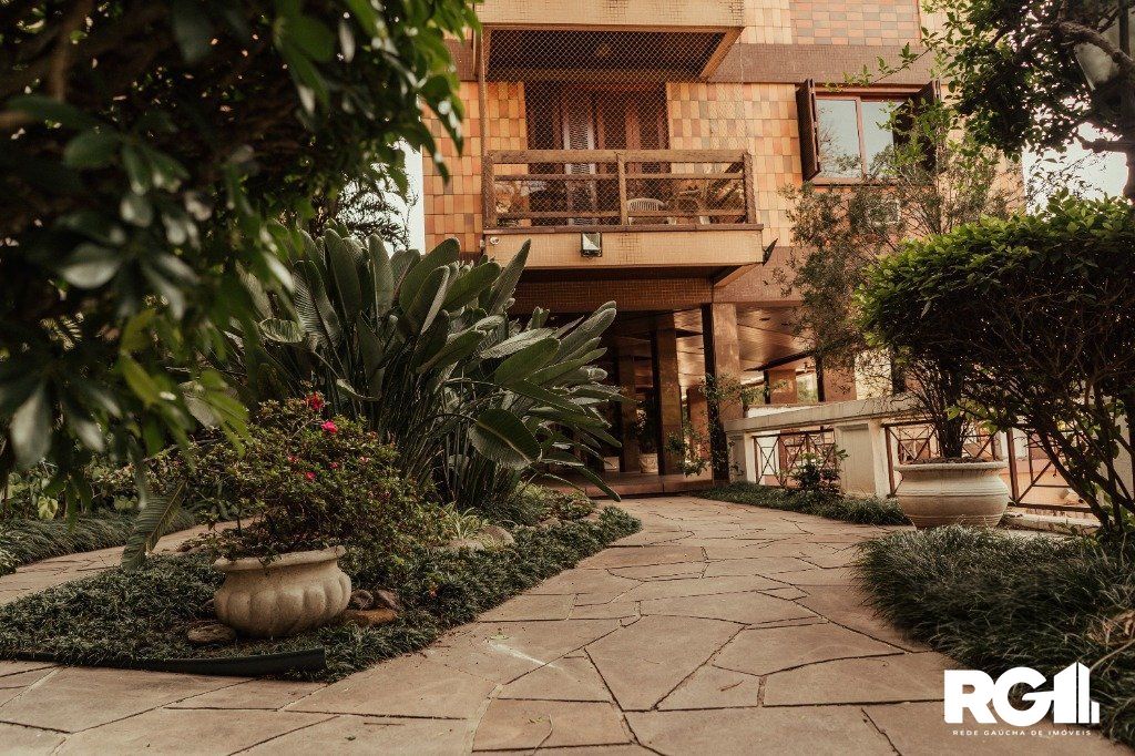Cobertura à venda com 3 quartos, 333m² - Foto 45