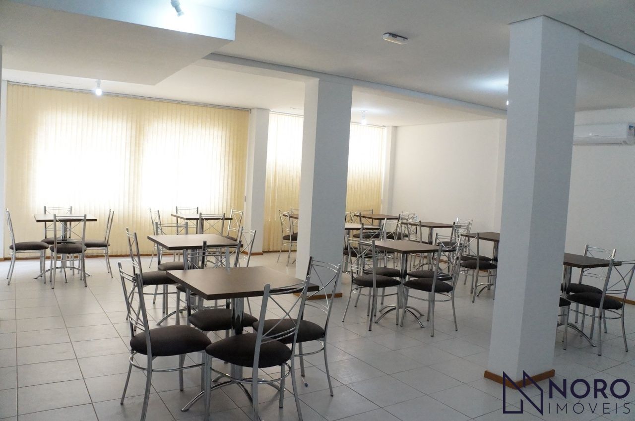 Apartamento à venda no Centro perto do Calçadão