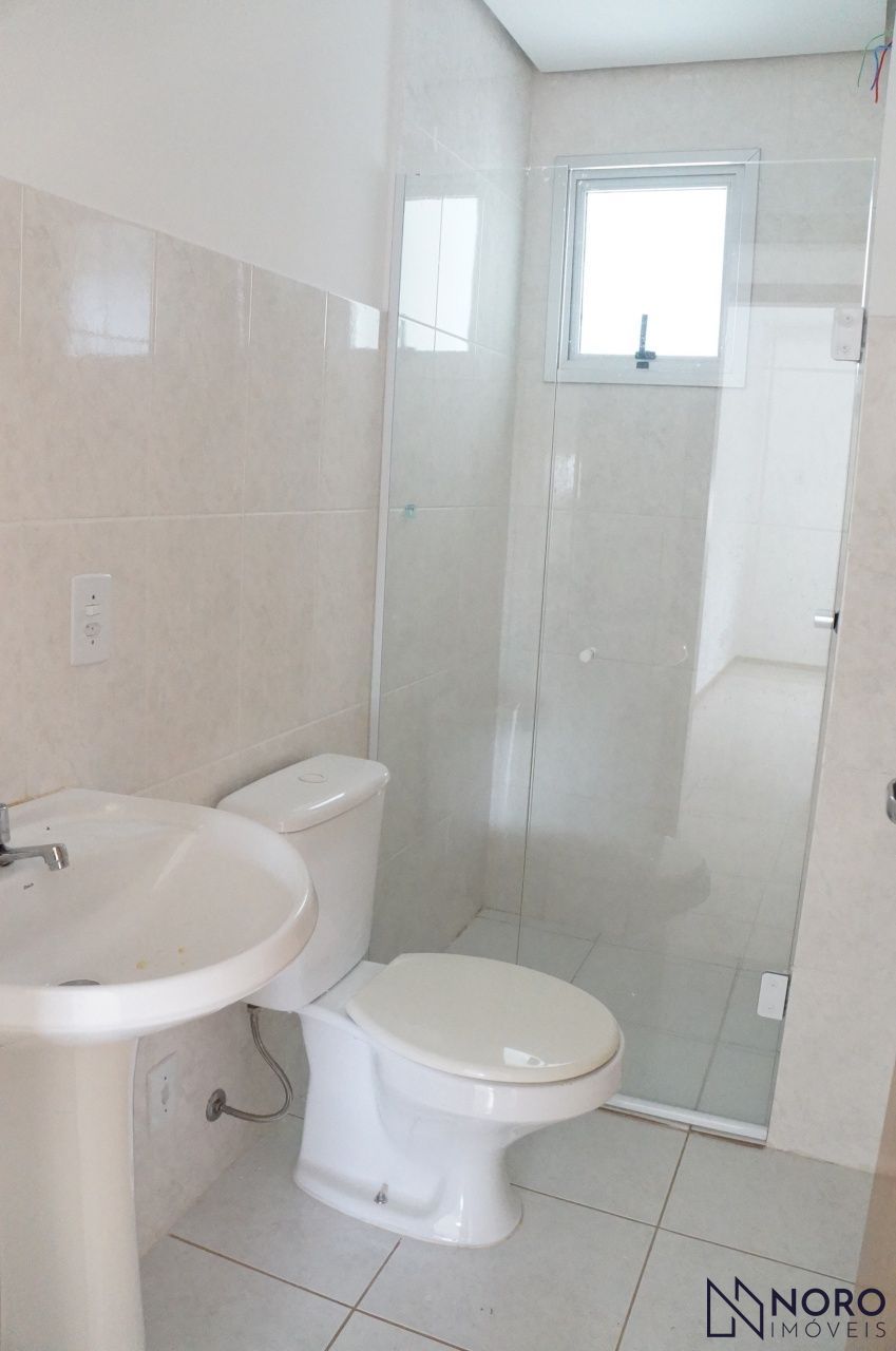 Apartamento à venda no Centro perto do Calçadão