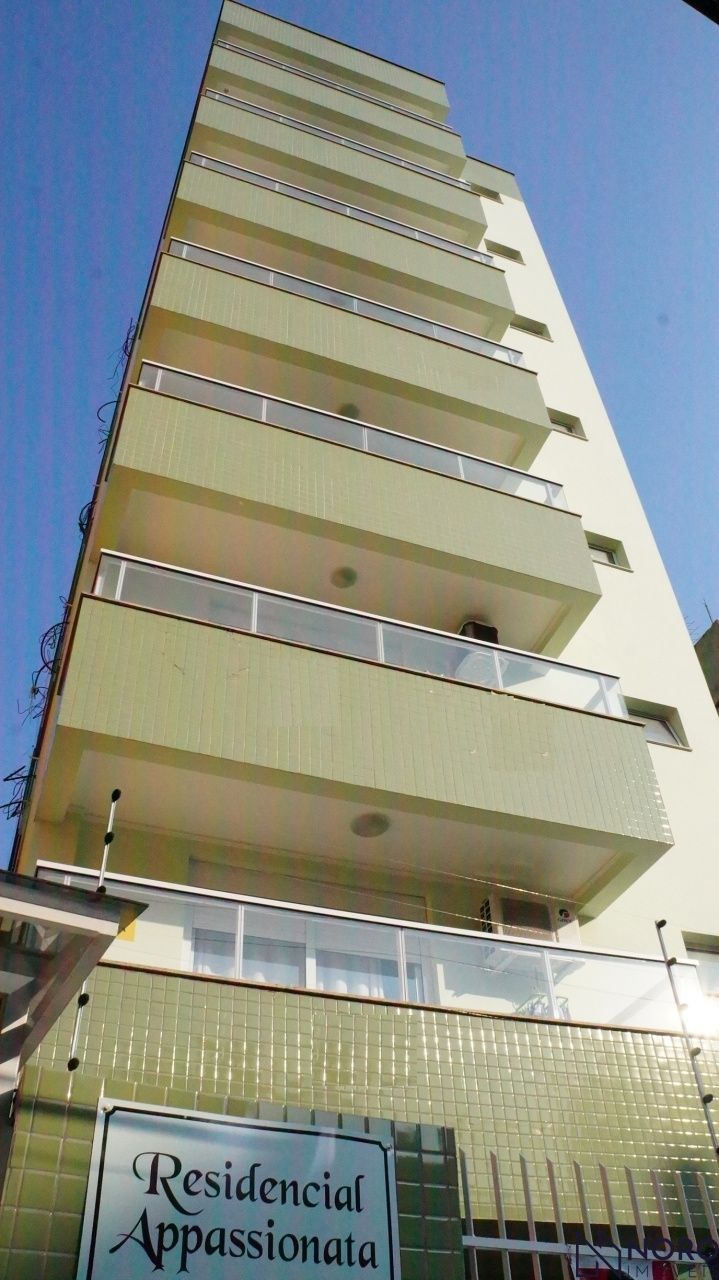 Apartamento à venda  no Nossa Senhora de Fátima - Santa Maria, RS. Imóveis