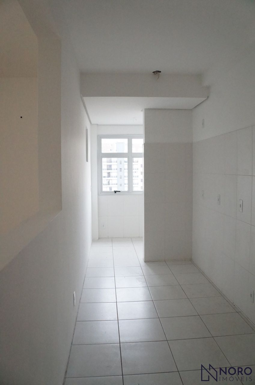Apartamento à venda no Centro perto do Calçadão