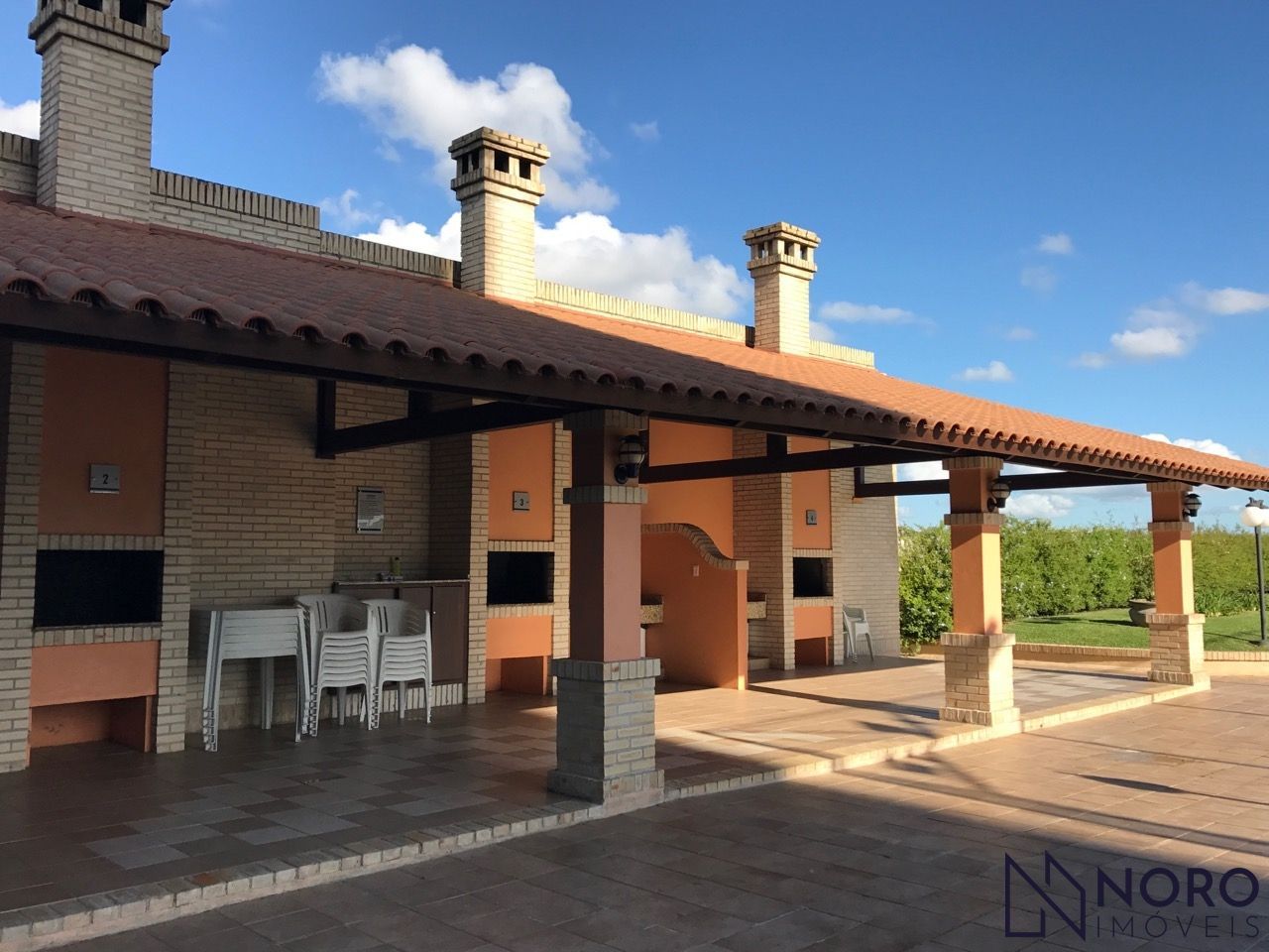 Apartamento 1 Dormitório, Andar Alto e Vista Panorâmica no Royal Plaza!