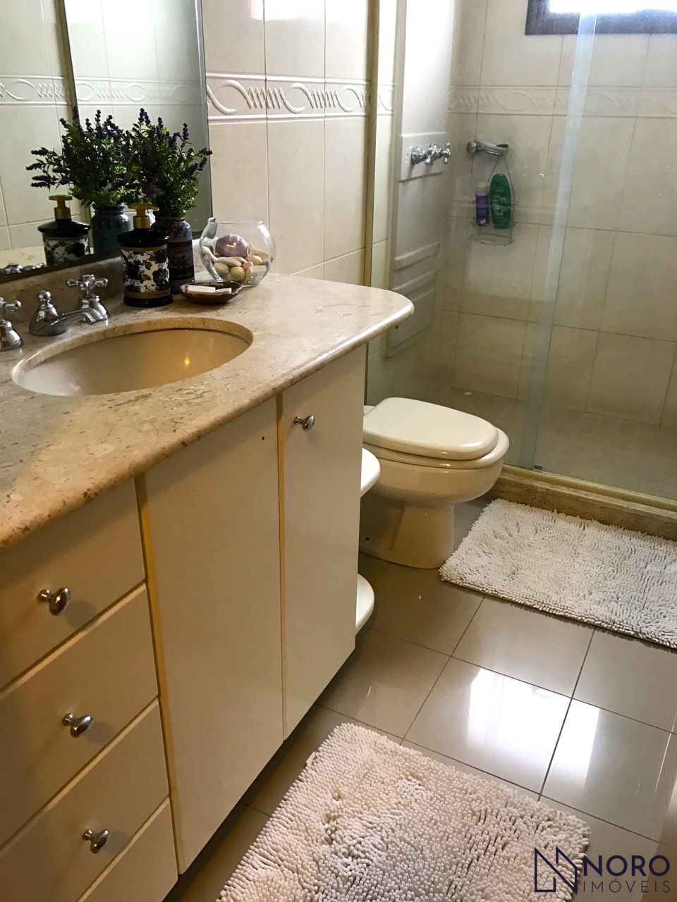 Apartamento Alto Padrão com 182 m² Privativos e Vista Panorâmica na Av. Medianei
