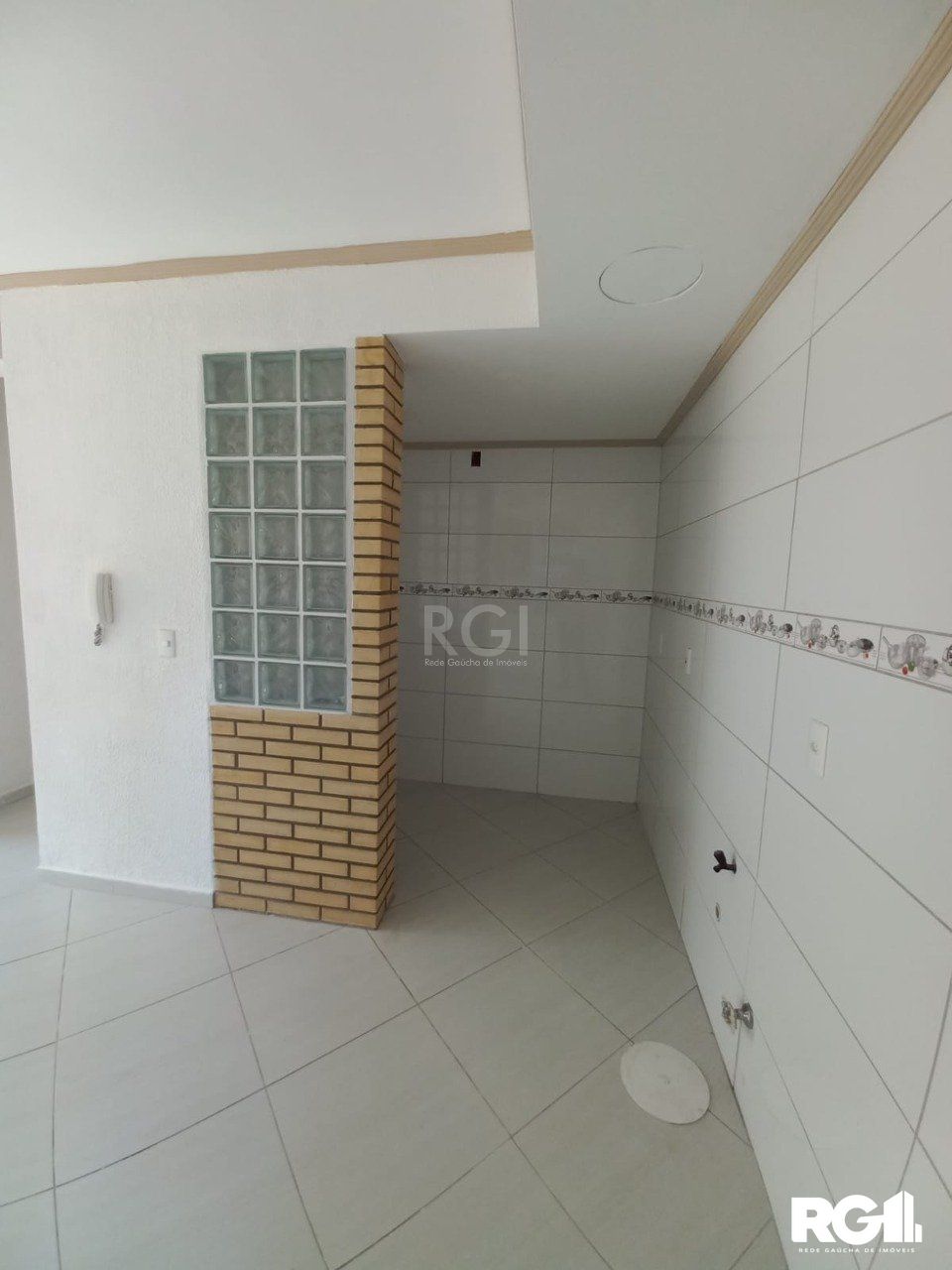 Apartamento à venda com 3 quartos, 69m² - Foto 23