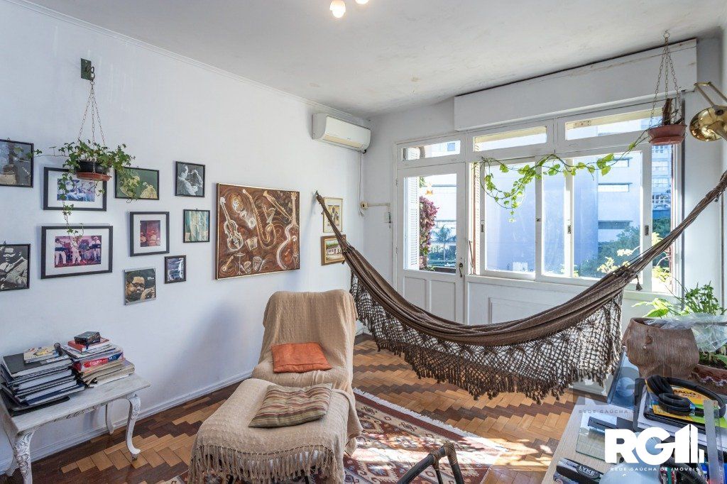 Apartamento, 4 quartos, 116 m² - Foto 12