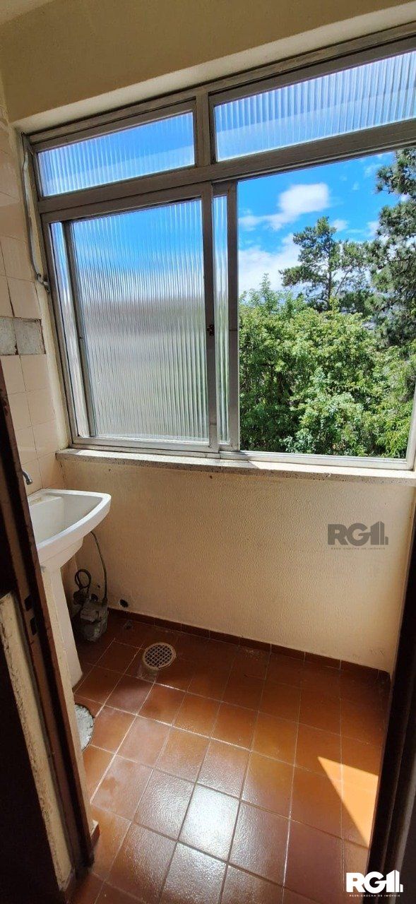 Apartamento à venda com 1 quarto, 44m² - Foto 52
