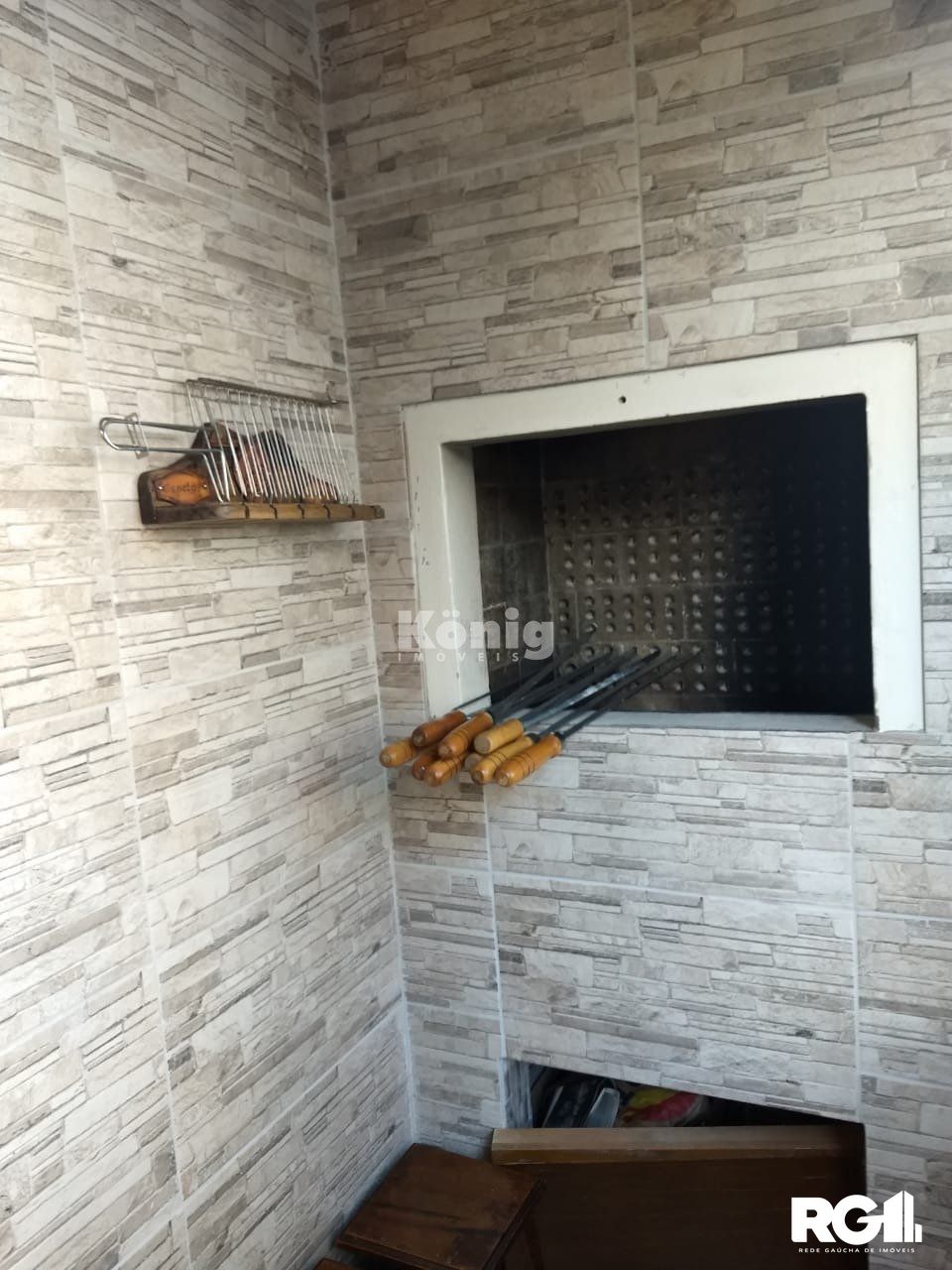 Apartamento à venda com 2 quartos, 85m² - Foto 12