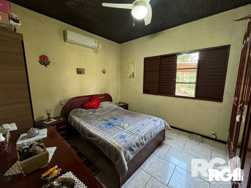 Sítio à venda com 2 quartos, 168m² - Foto 9