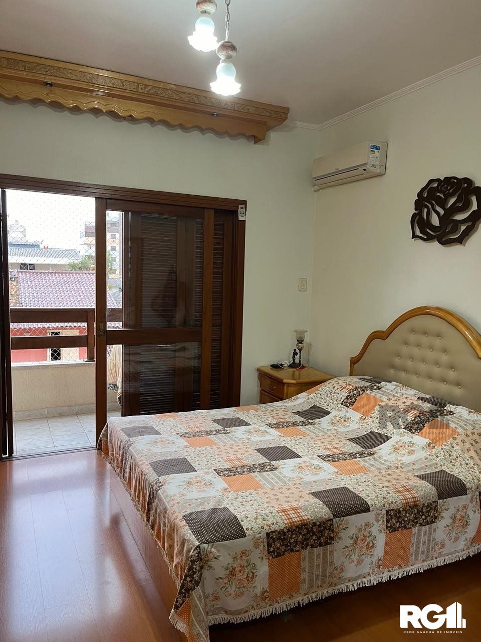 Apartamento à venda com 3 quartos, 130m² - Foto 23